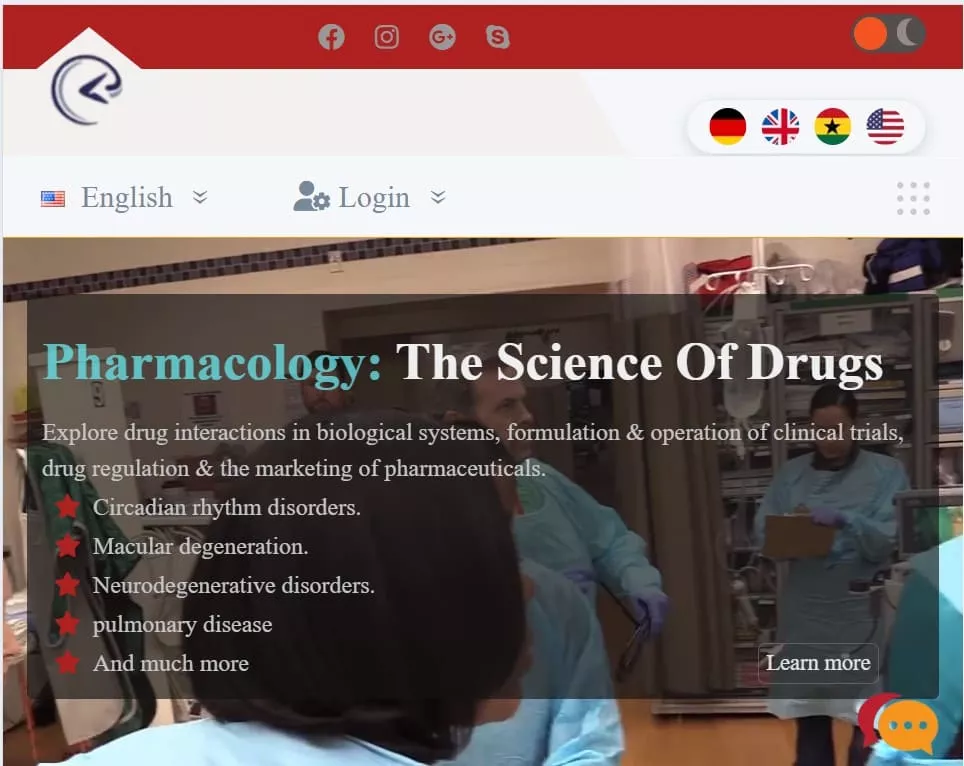 DiplomaConnect Project