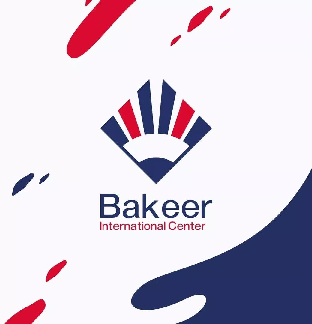 Bakeer International School
